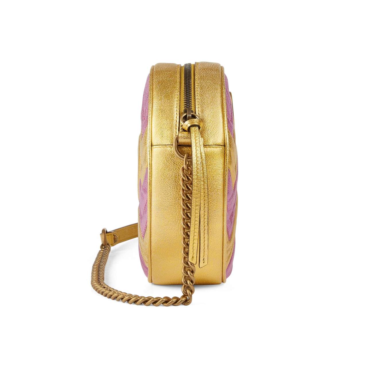 Drift Supply - GGC1 BAG - 4009