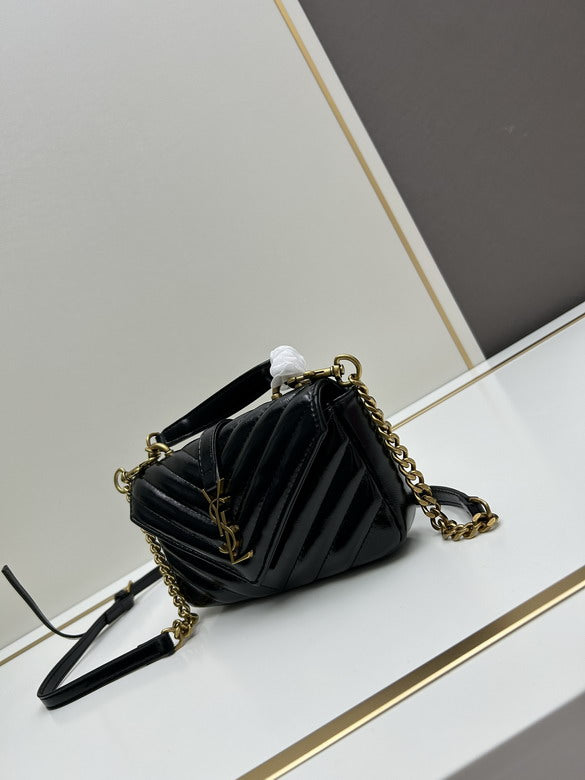 LSY-Bags - Drift Supply - 134