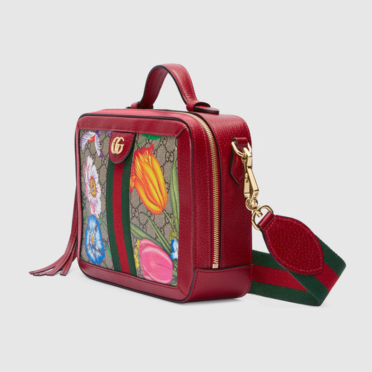 Drift Supply - GGC1 BAG - 3242