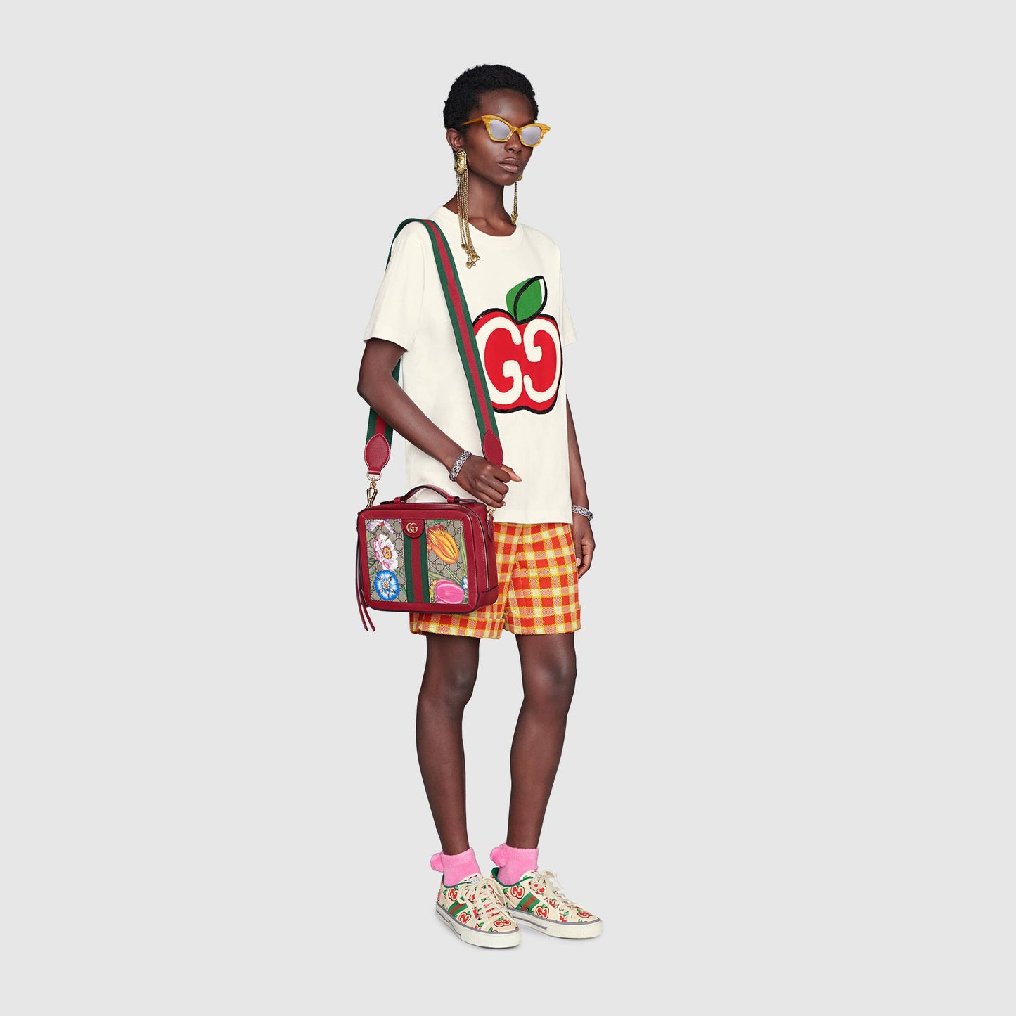 Drift Supply - GGC1 BAG - 3242