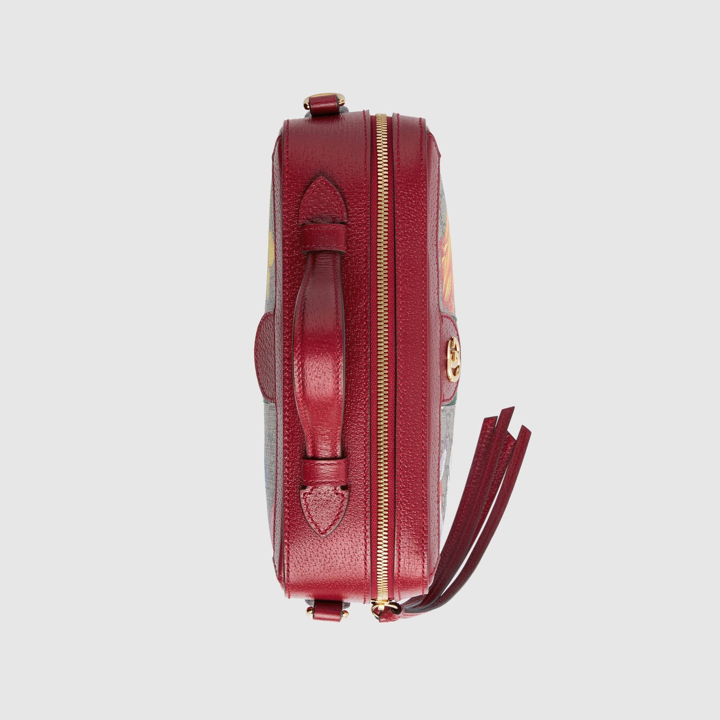 Drift Supply - GGC1 BAG - 3242