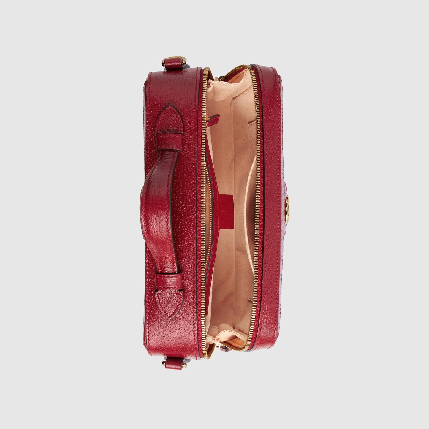 Drift Supply - GGC1 BAG - 3242