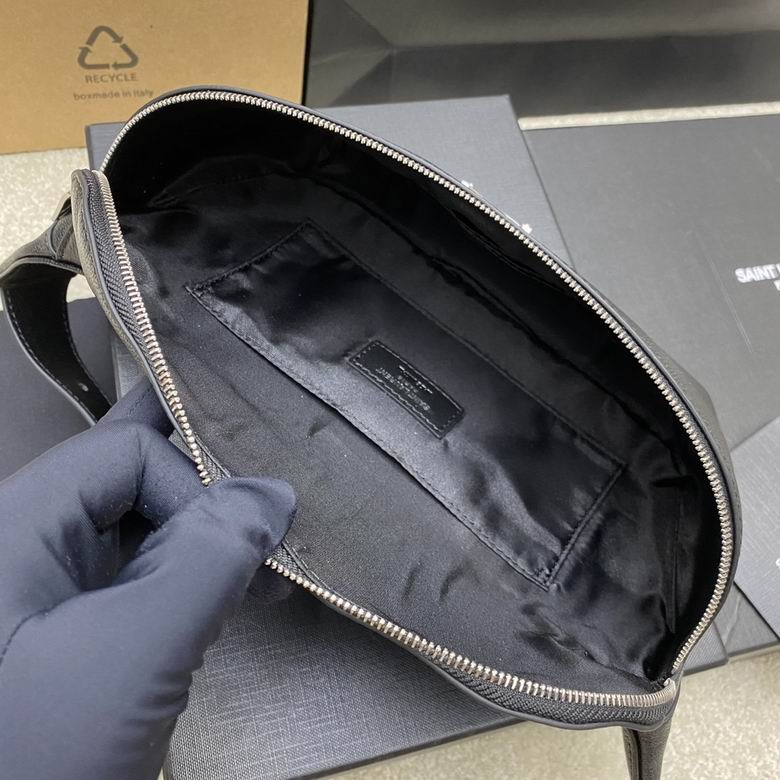 LSY-Bags - Drift Supply - 426