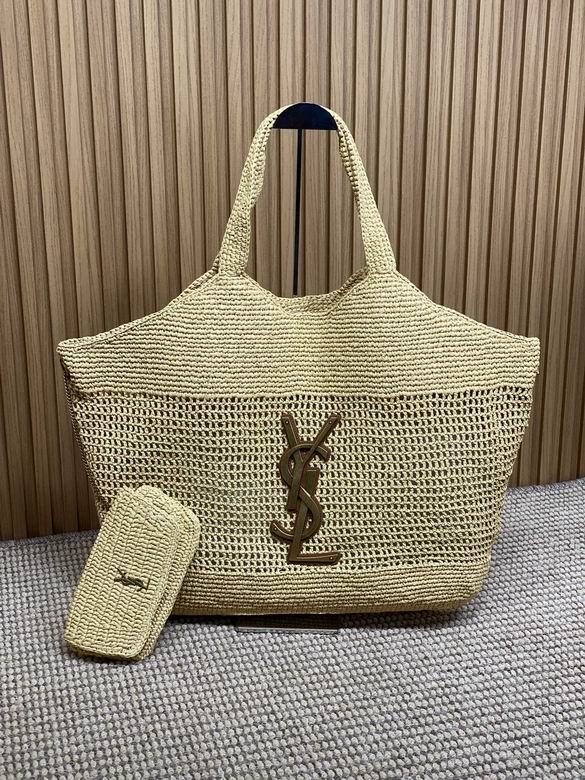 LSY-Bags - Drift Supply - 019
