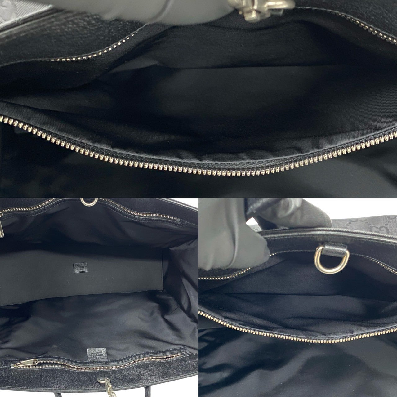 Drift Supply - GGC1 BAG - 2239