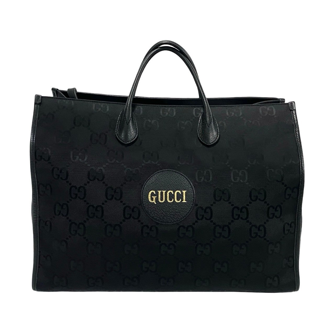 Drift Supply - GGC1 BAG - 2239