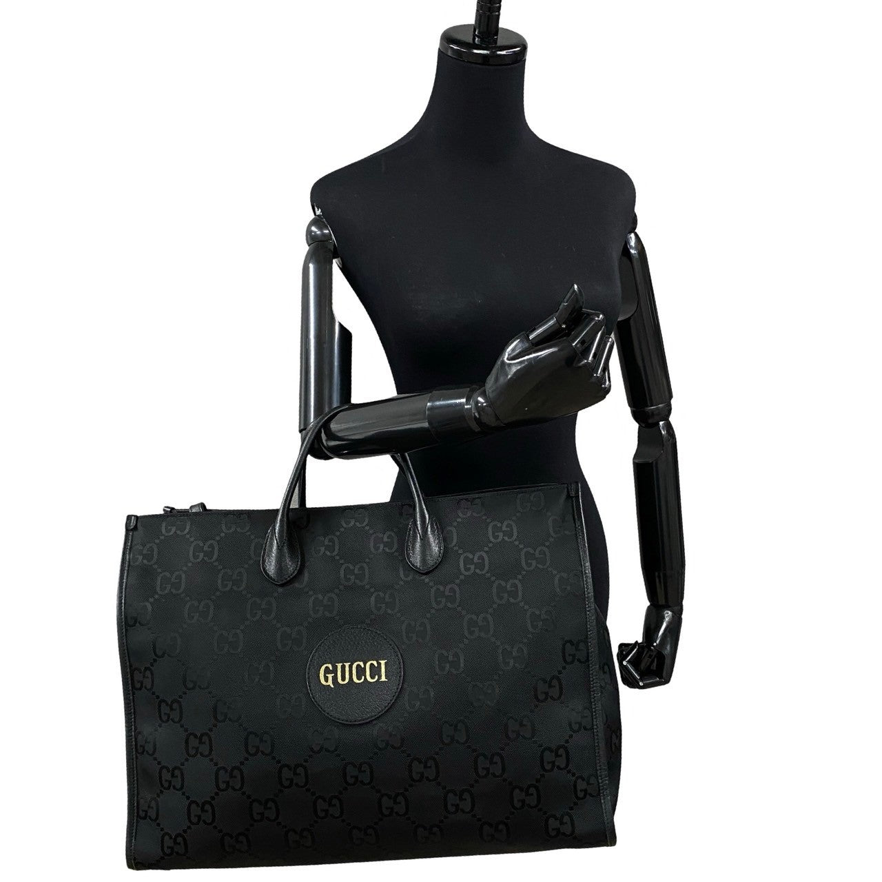Drift Supply - GGC1 BAG - 2239