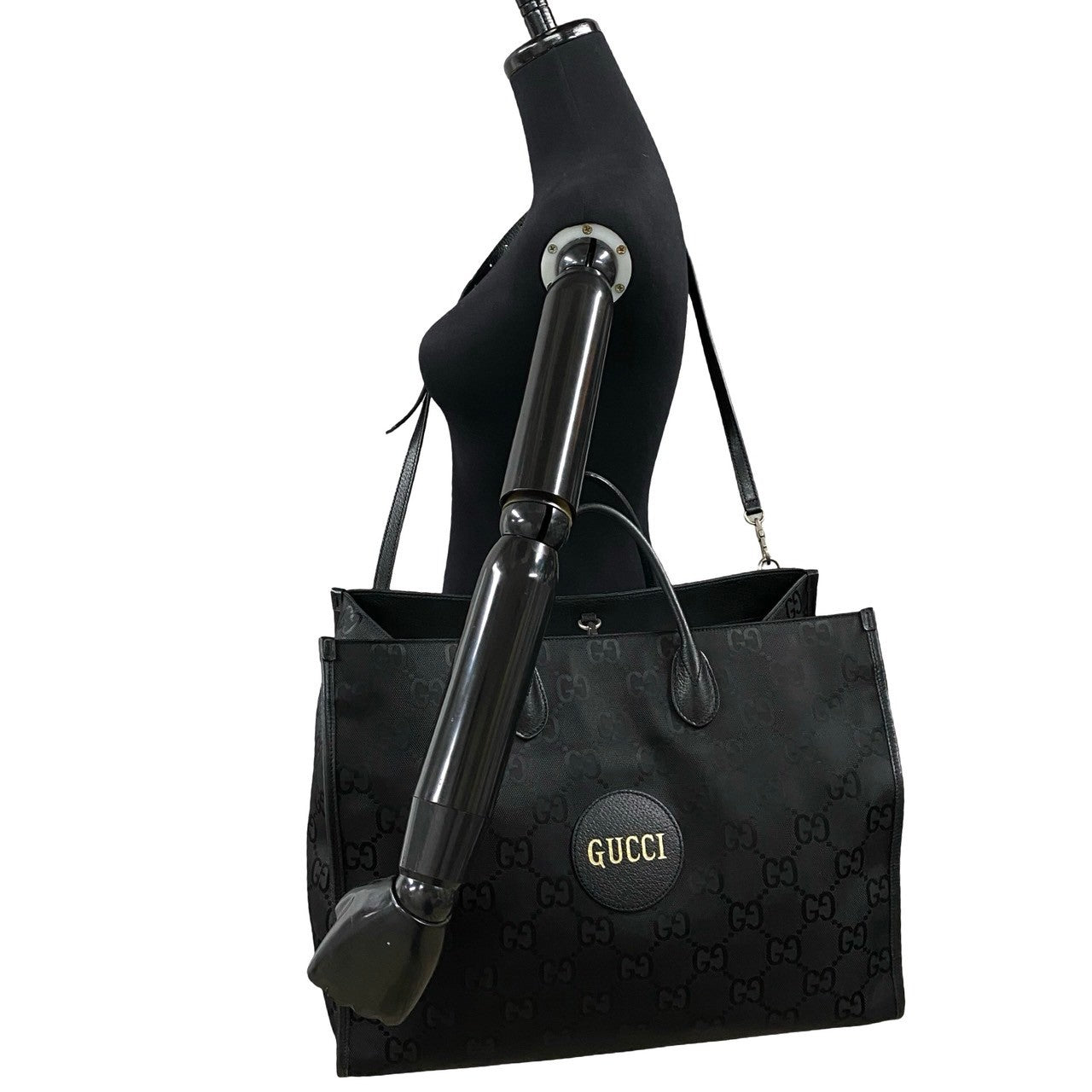 Drift Supply - GGC1 BAG - 2239