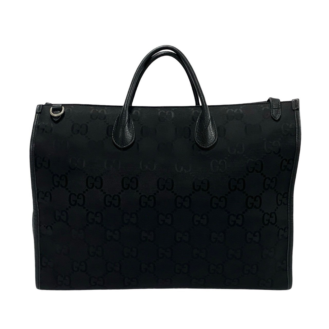 Drift Supply - GGC1 BAG - 2239