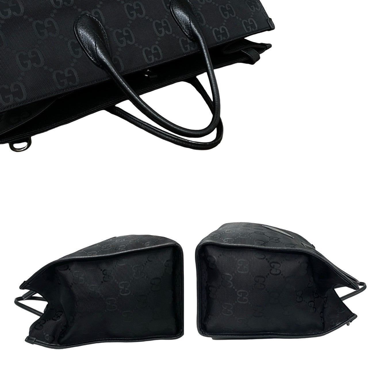 Drift Supply - GGC1 BAG - 2239