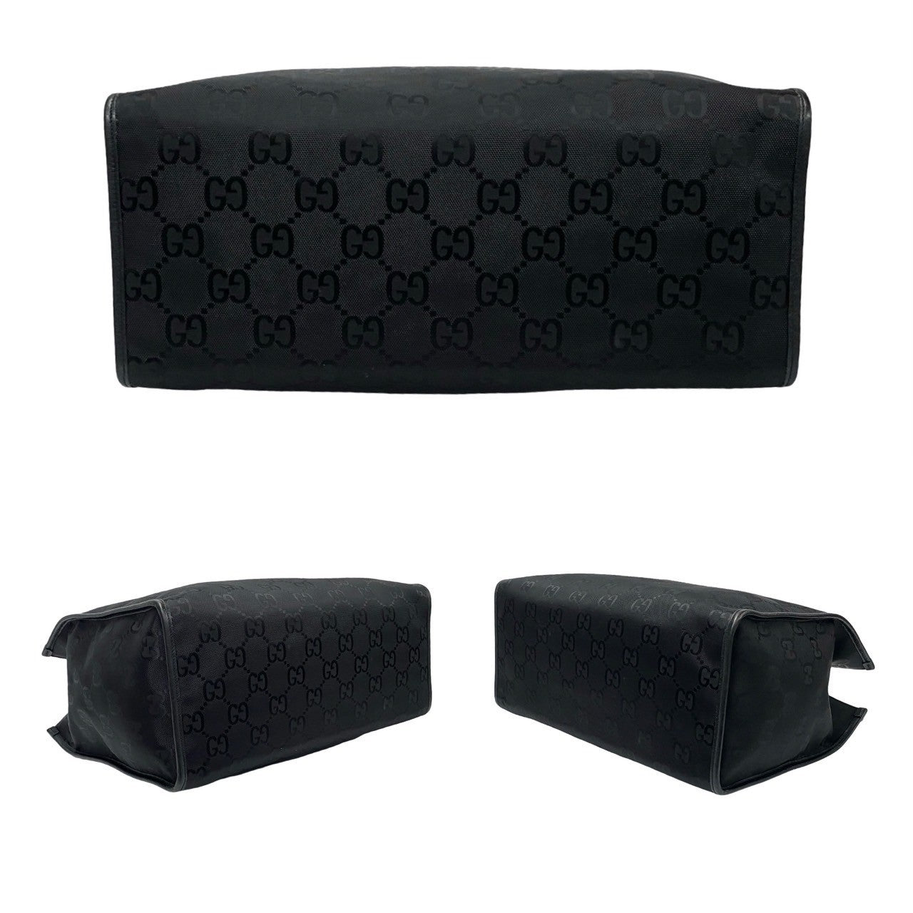 Drift Supply - GGC1 BAG - 2239