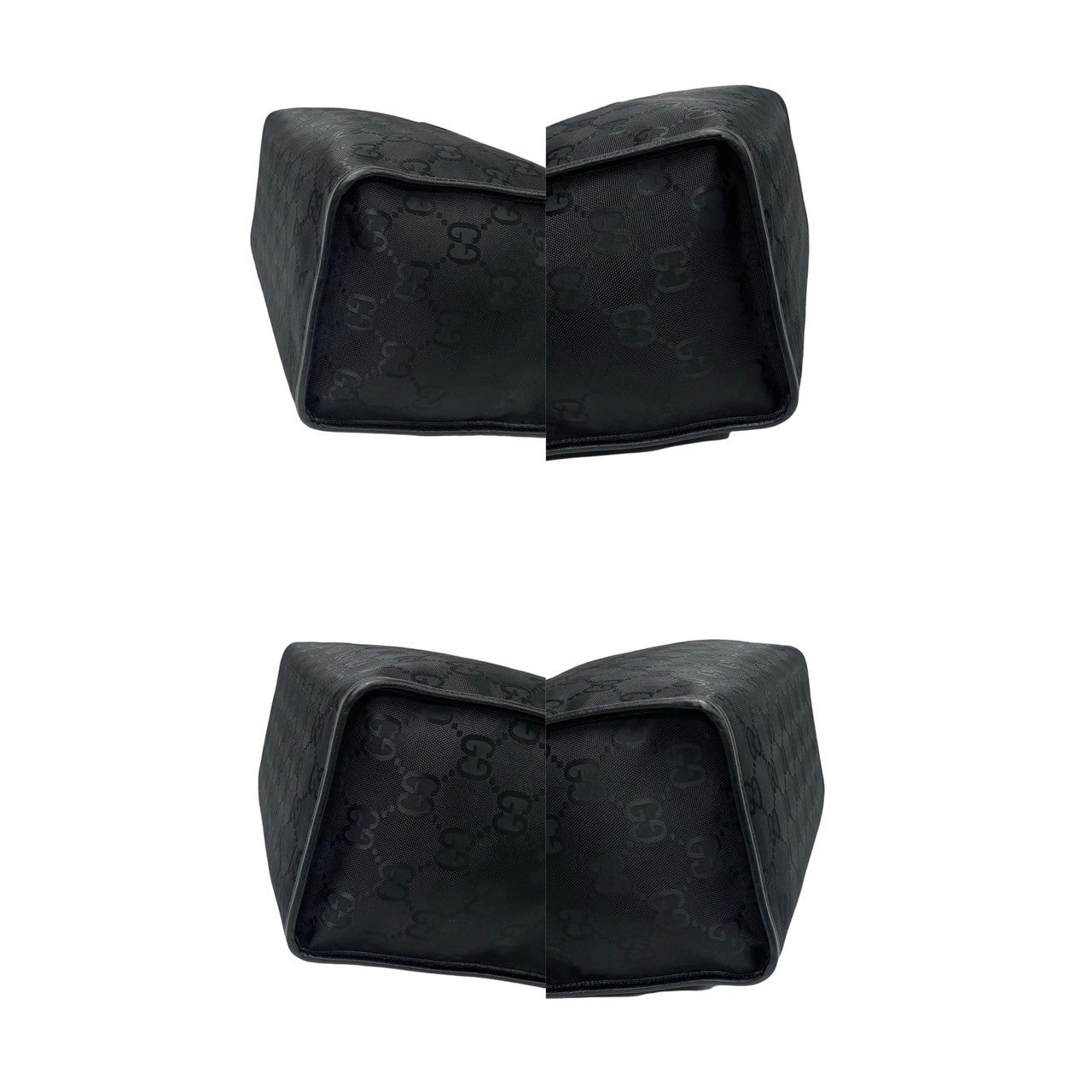 Drift Supply - GGC1 BAG - 2239