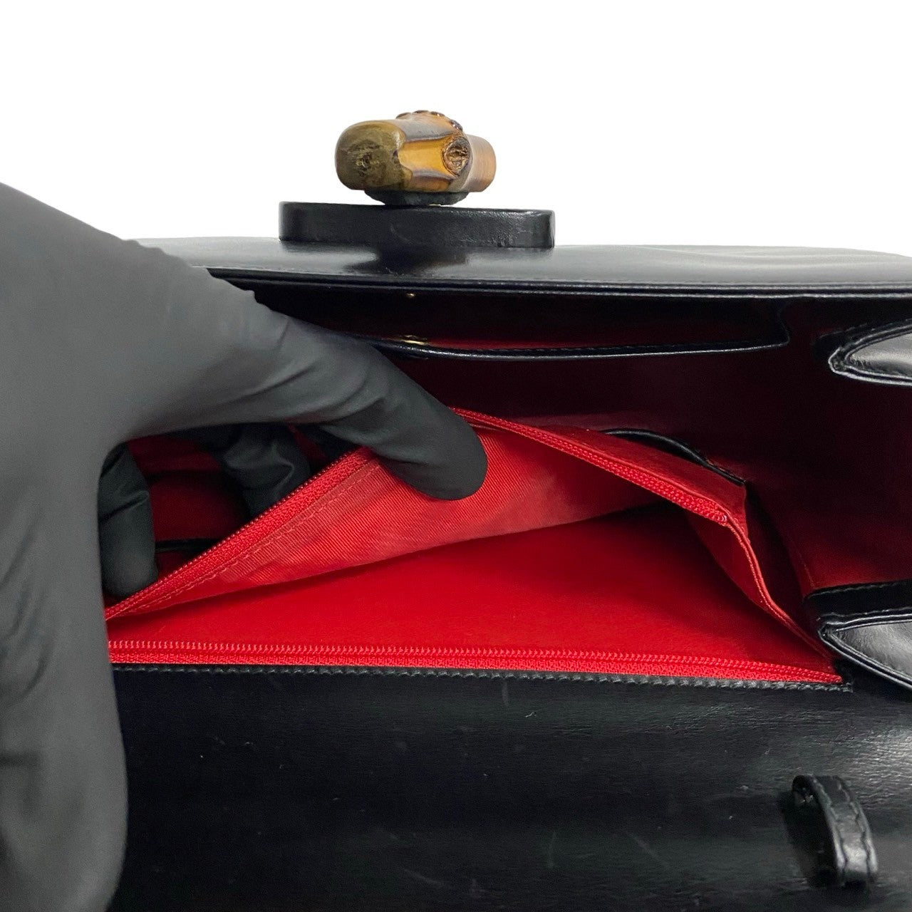 Drift Supply - GGC1 BAG - 631