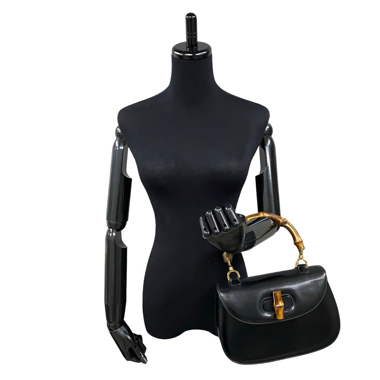 Drift Supply - GGC1 BAG - 631