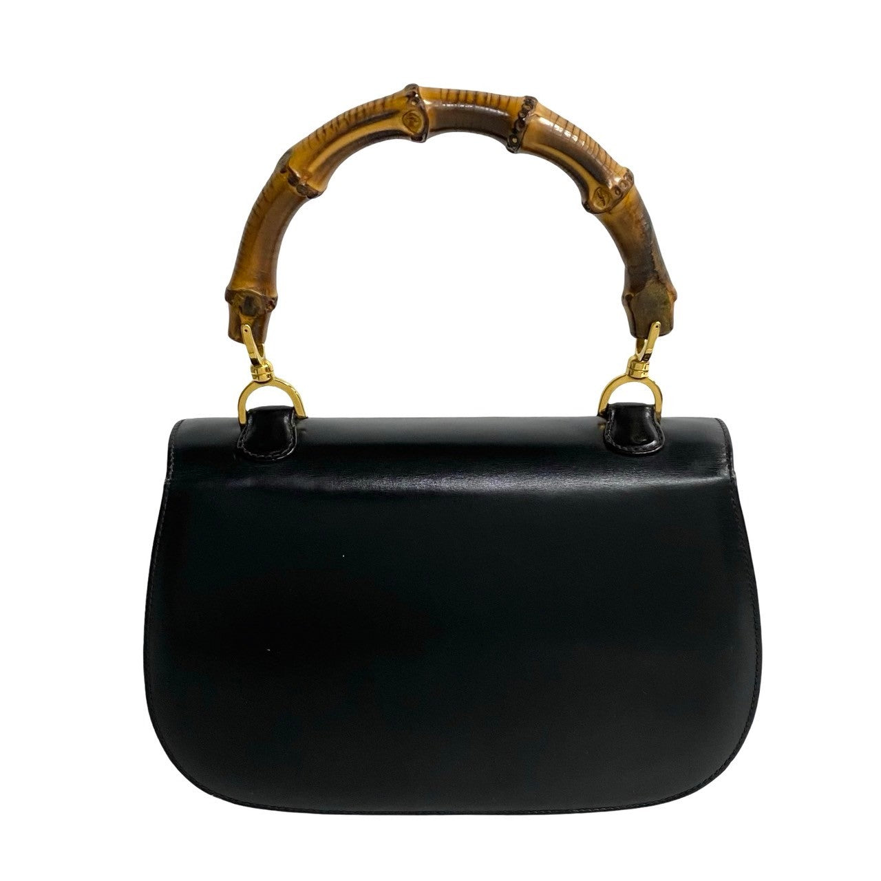Drift Supply - GGC1 BAG - 631
