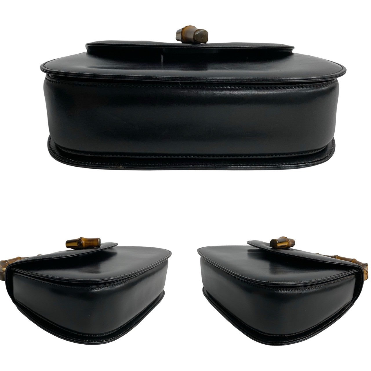 Drift Supply - GGC1 BAG - 631