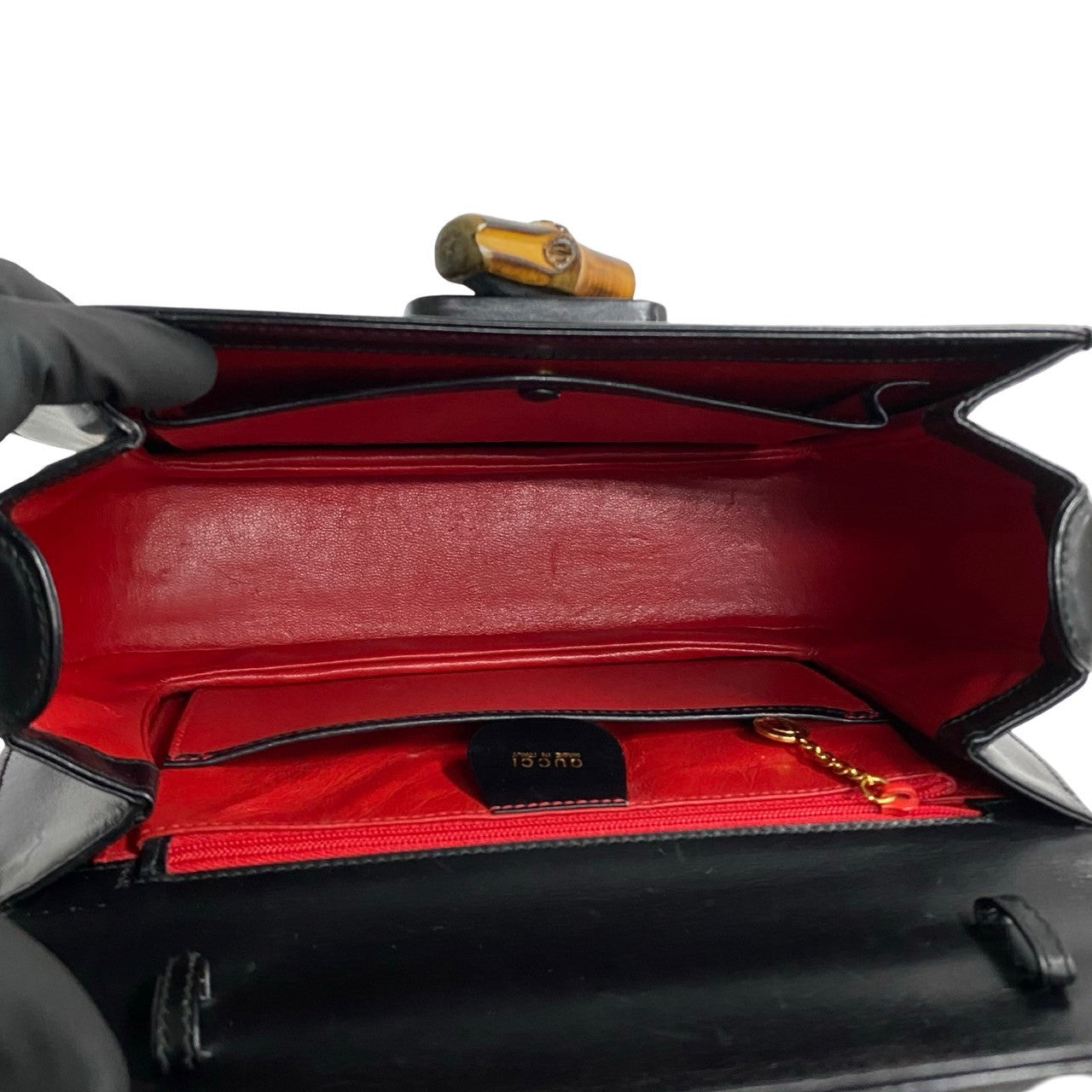 Drift Supply - GGC1 BAG - 631