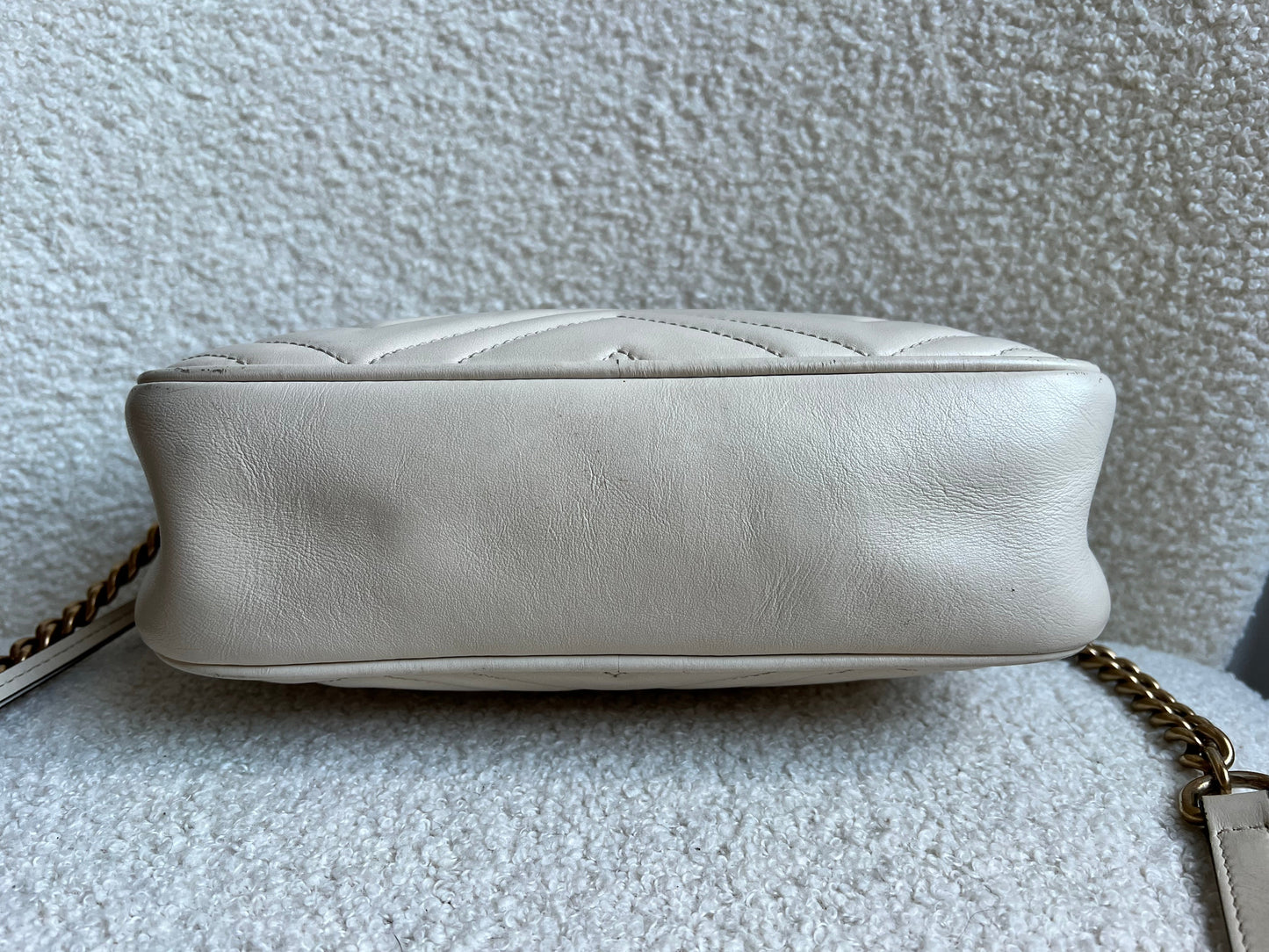Drift Supply - GGC1 BAG - 3824