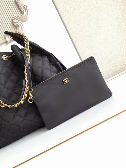 New-CNNL-Bags - Drift Supply - 919