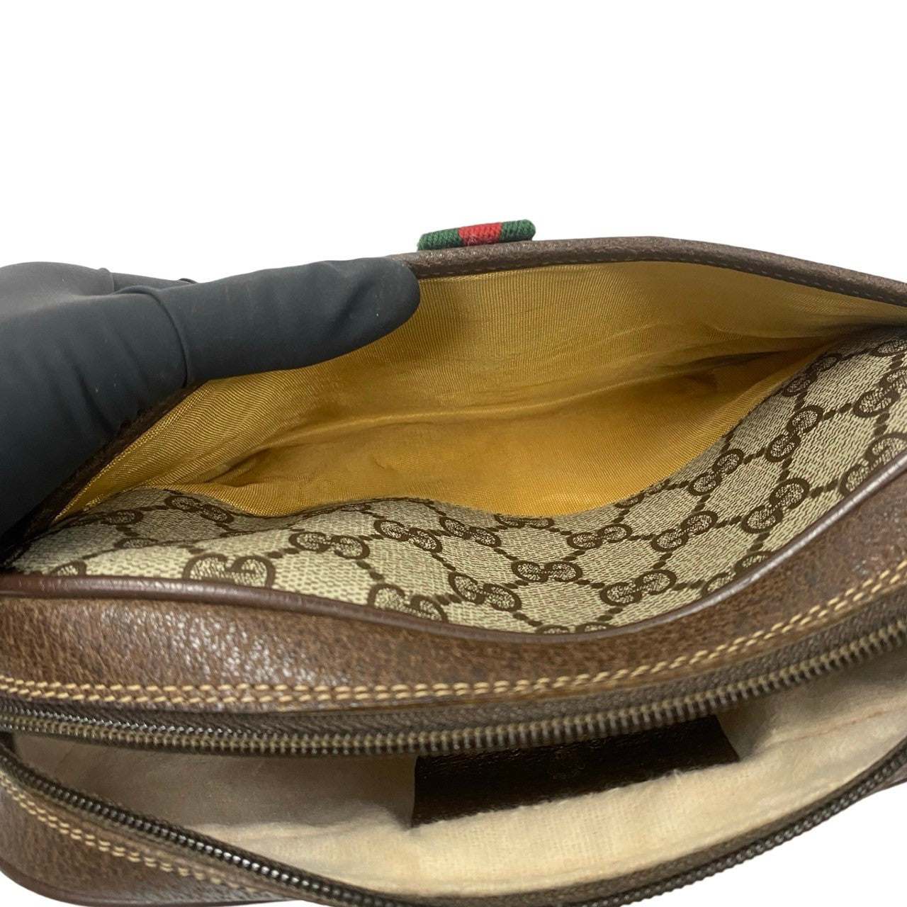 Drift Supply - GGC1 BAG - 2305