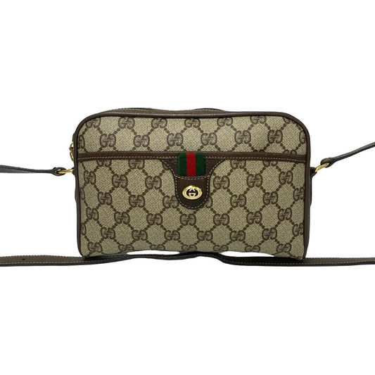 Drift Supply - GGC1 BAG - 2305