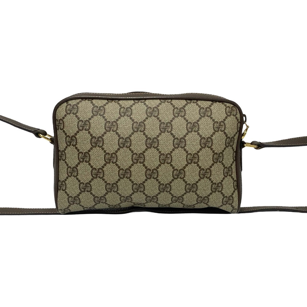 Drift Supply - GGC1 BAG - 2305
