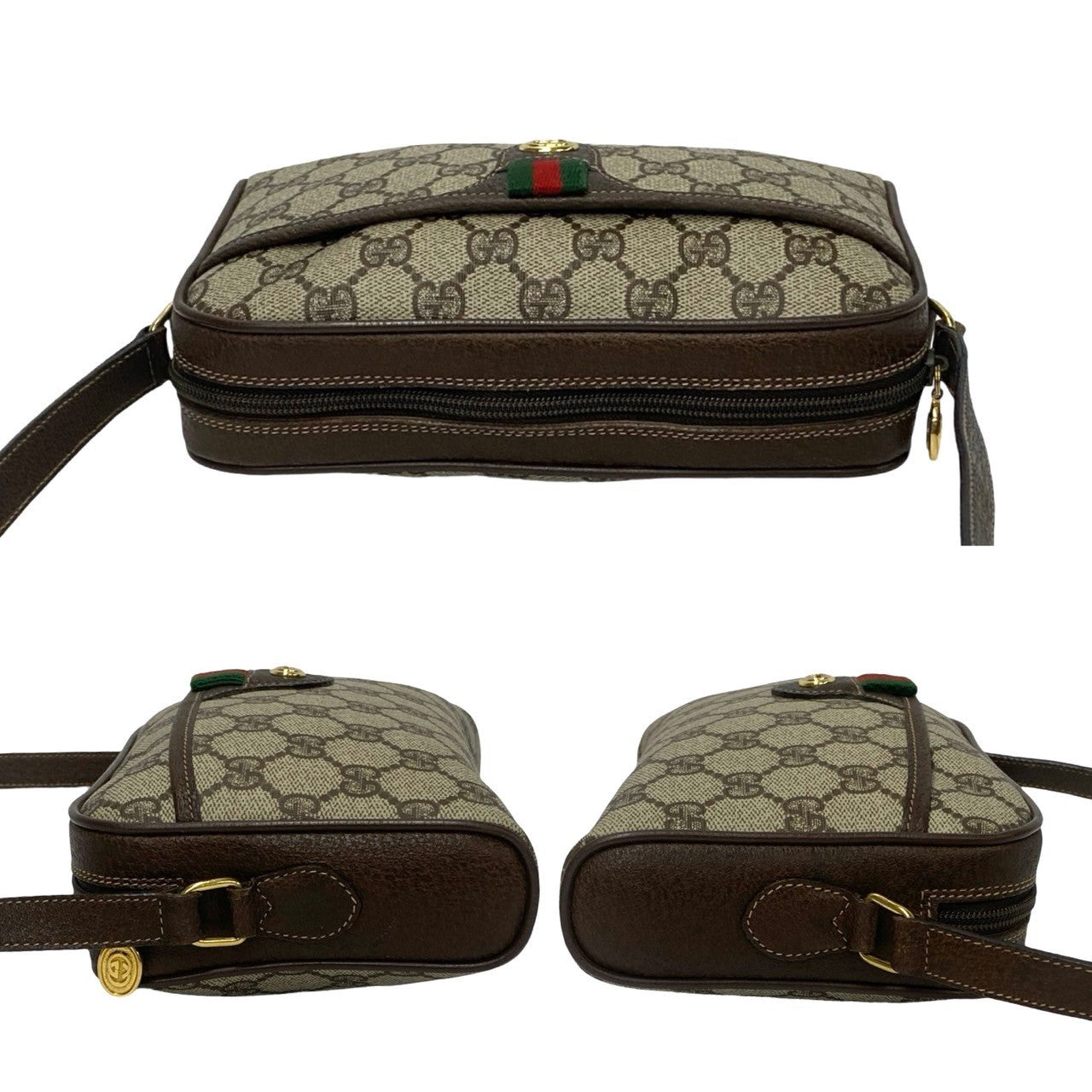Drift Supply - GGC1 BAG - 2305