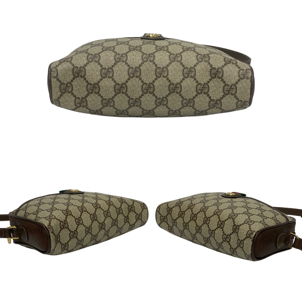 Drift Supply - GGC1 BAG - 2305