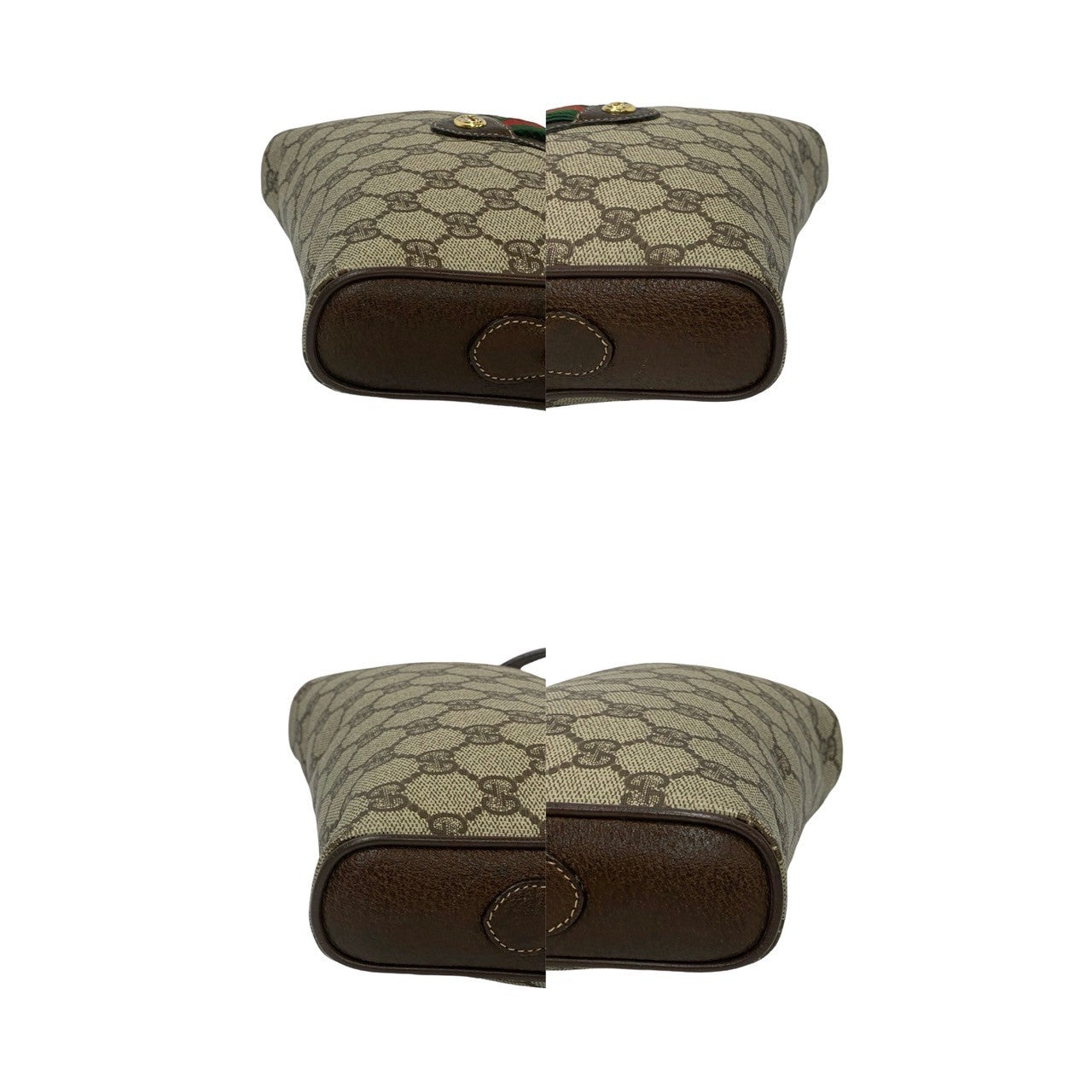Drift Supply - GGC1 BAG - 2305