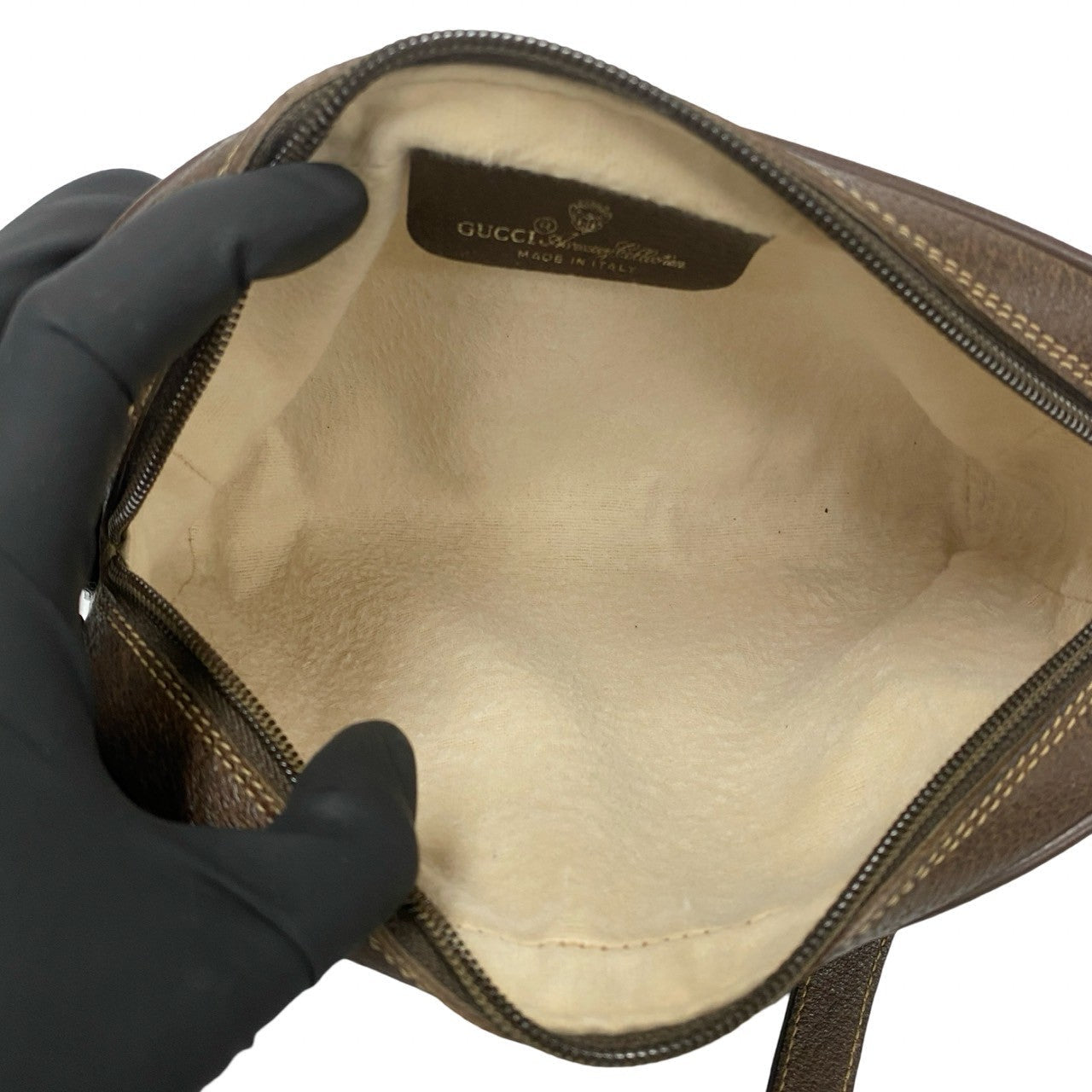 Drift Supply - GGC1 BAG - 2305