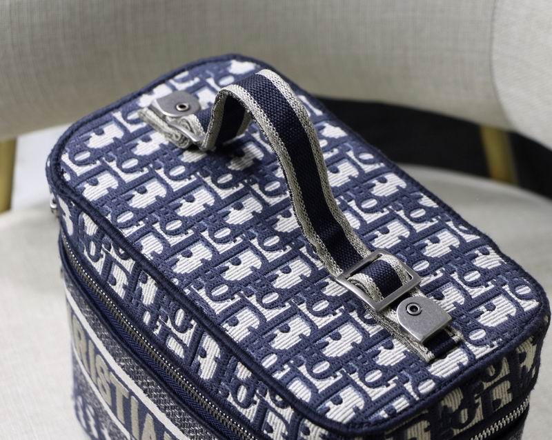 DDR-Bags - Drift Supply - 035