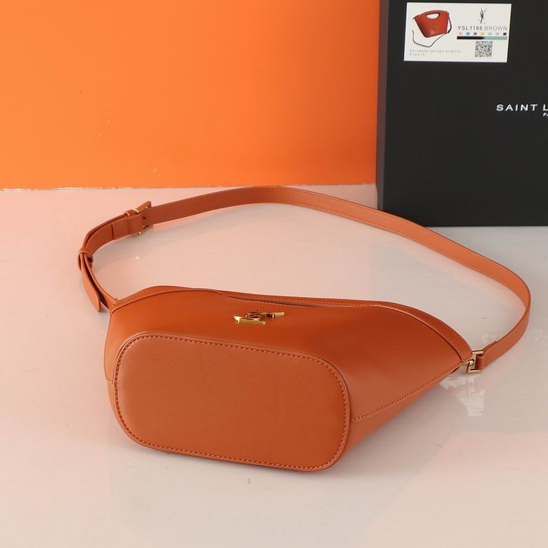 LSY-Bags - Drift Supply - 438