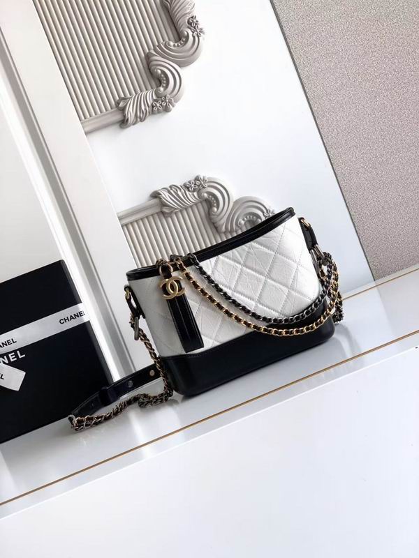 New-CNNL-Bags - Drift Supply - 137