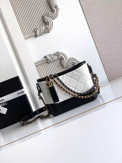 New-CNNL-Bags - Drift Supply - 137