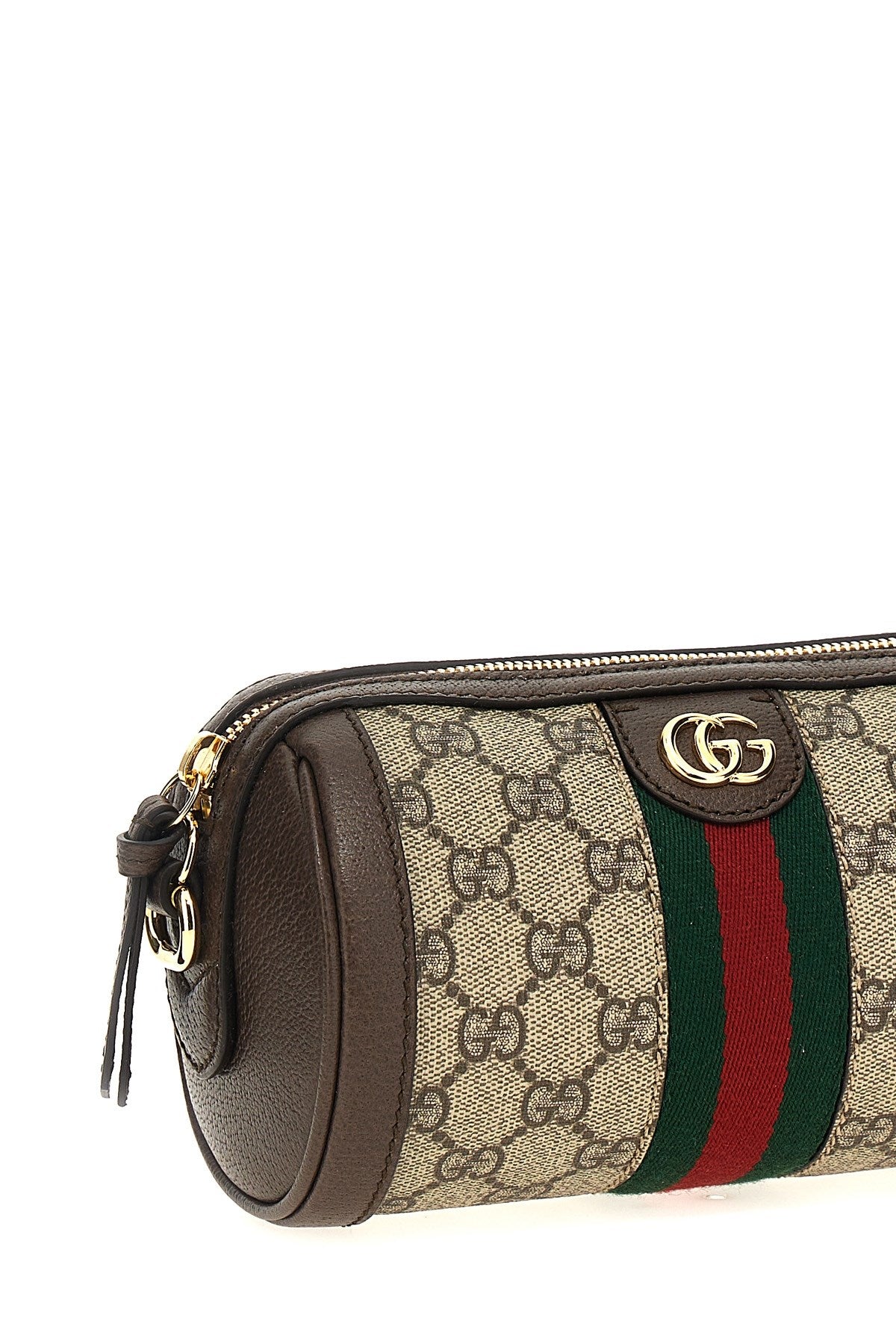 Drift Supply - GGC1 BAG - 1595