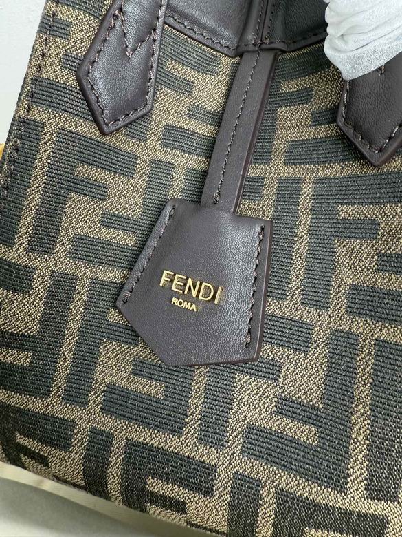 FDNI-Bags - Drift Supply - 917