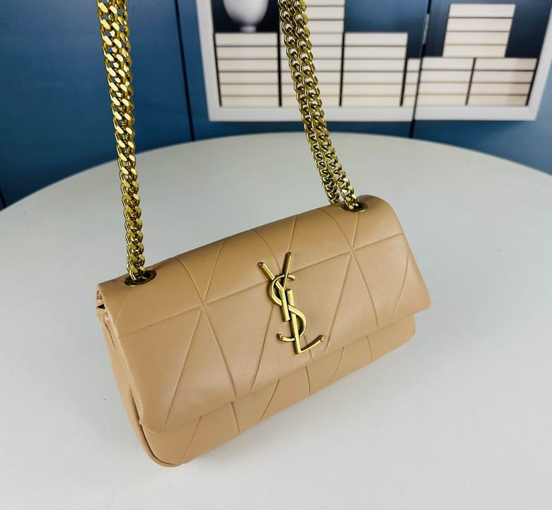 LSY-Bags - Drift Supply - 184
