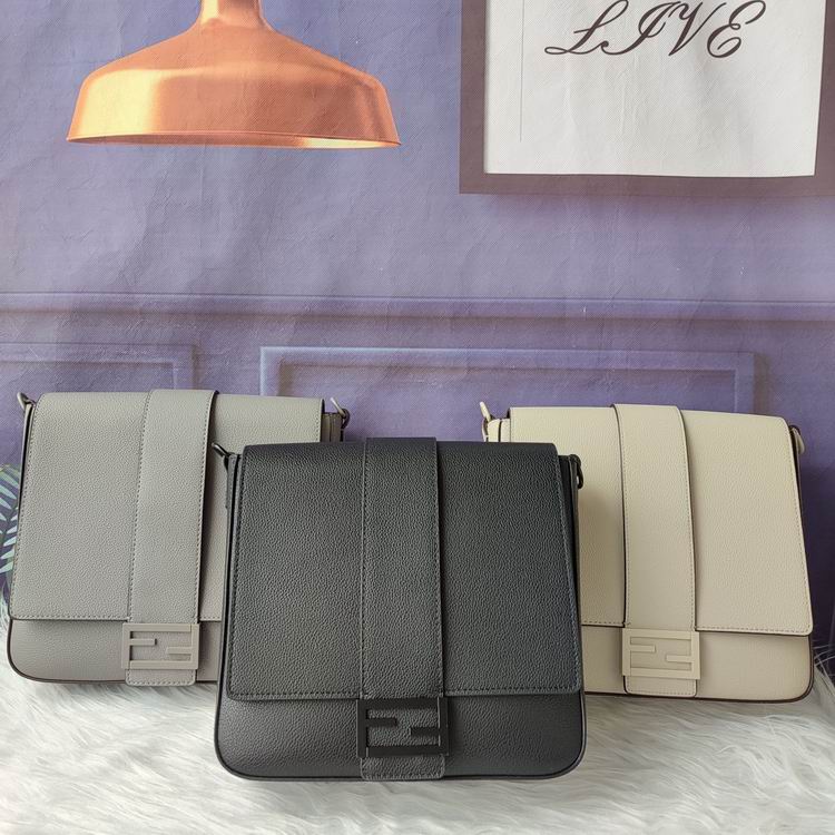 FDNI-Bags - Drift Supply - 287