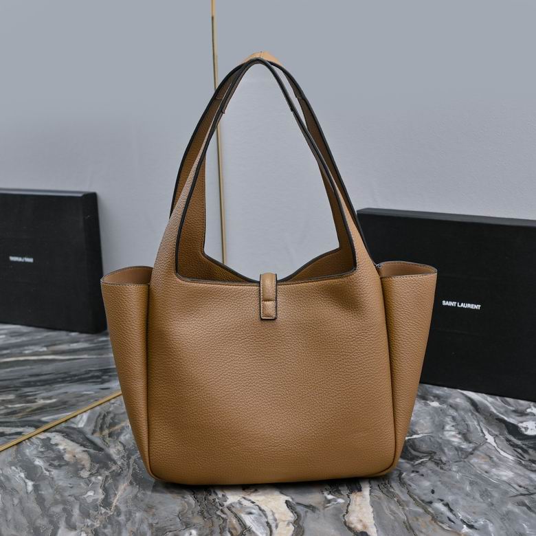 LSY-Bags - Drift Supply - 462