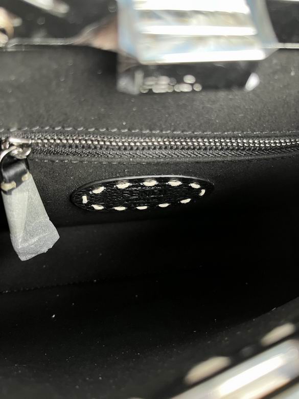 FDNI-Bags - Drift Supply - 419