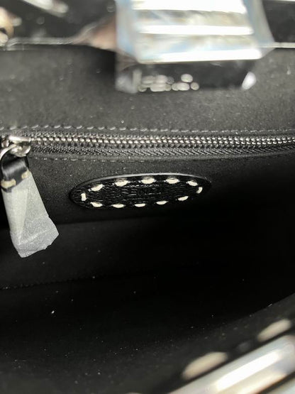 FDNI-Bags - Drift Supply - 419