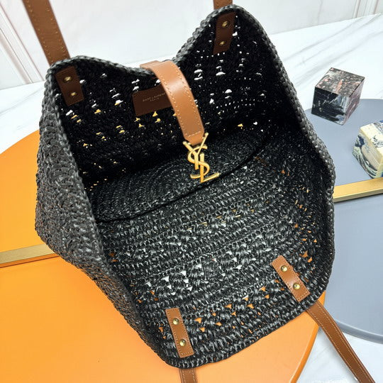 LSY-Bags - Drift Supply - 829