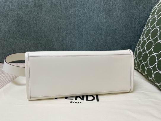 FDNI-Bags - Drift Supply - 819