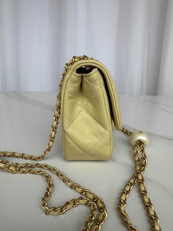 New-CNNL-Bags - Drift Supply - 1228