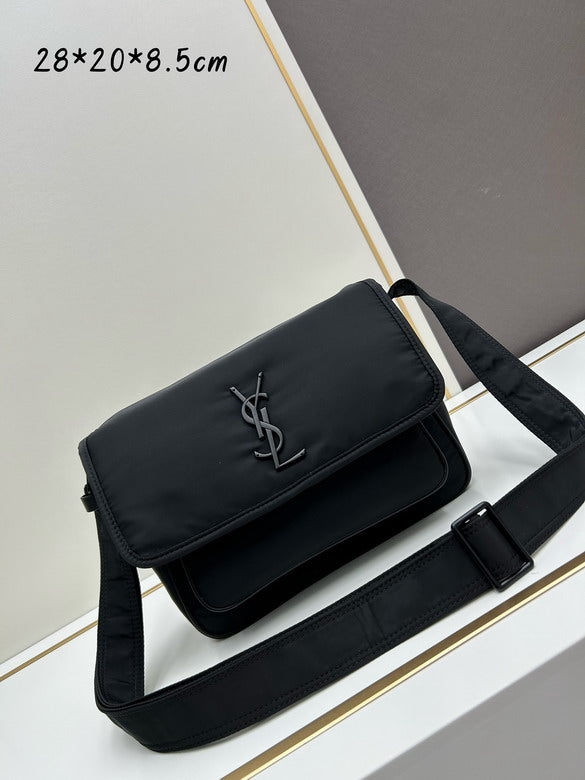 LSY-Bags - Drift Supply - 116