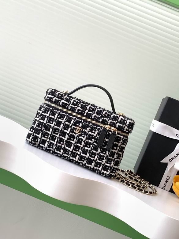 New-CNNL-Bags - Drift Supply - 983