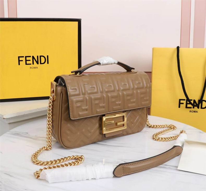 FDNI-Bags - Drift Supply - 664