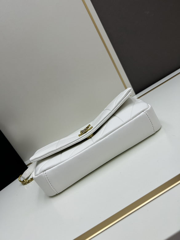 LSY-Bags - Drift Supply - 243
