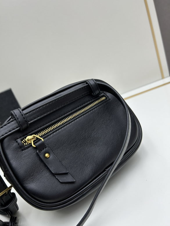 LSY-Bags - Drift Supply - 250