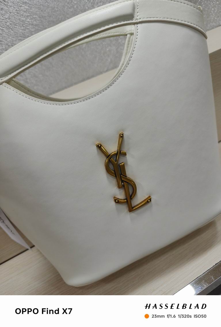 LSY-Bags - Drift Supply - 089